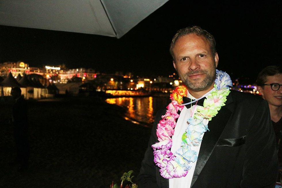 08_cannes-queer-party