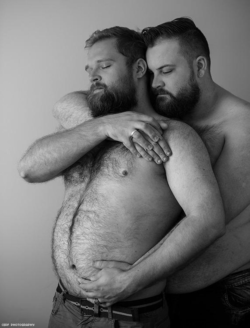 08-cerf-photography-2018