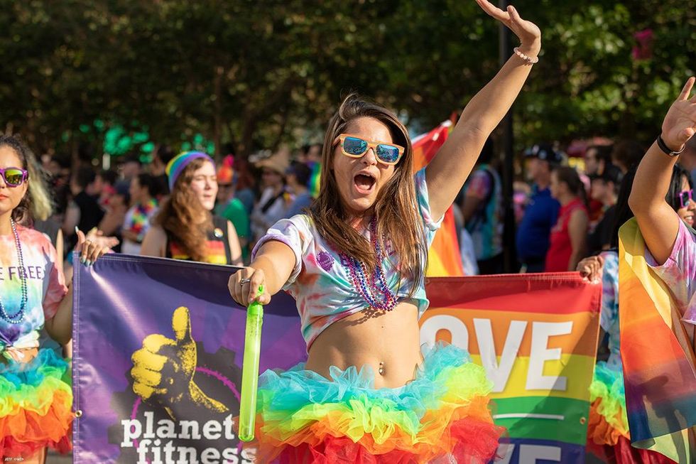 08-charleston-pride-2-jeff-owen-sept-2018