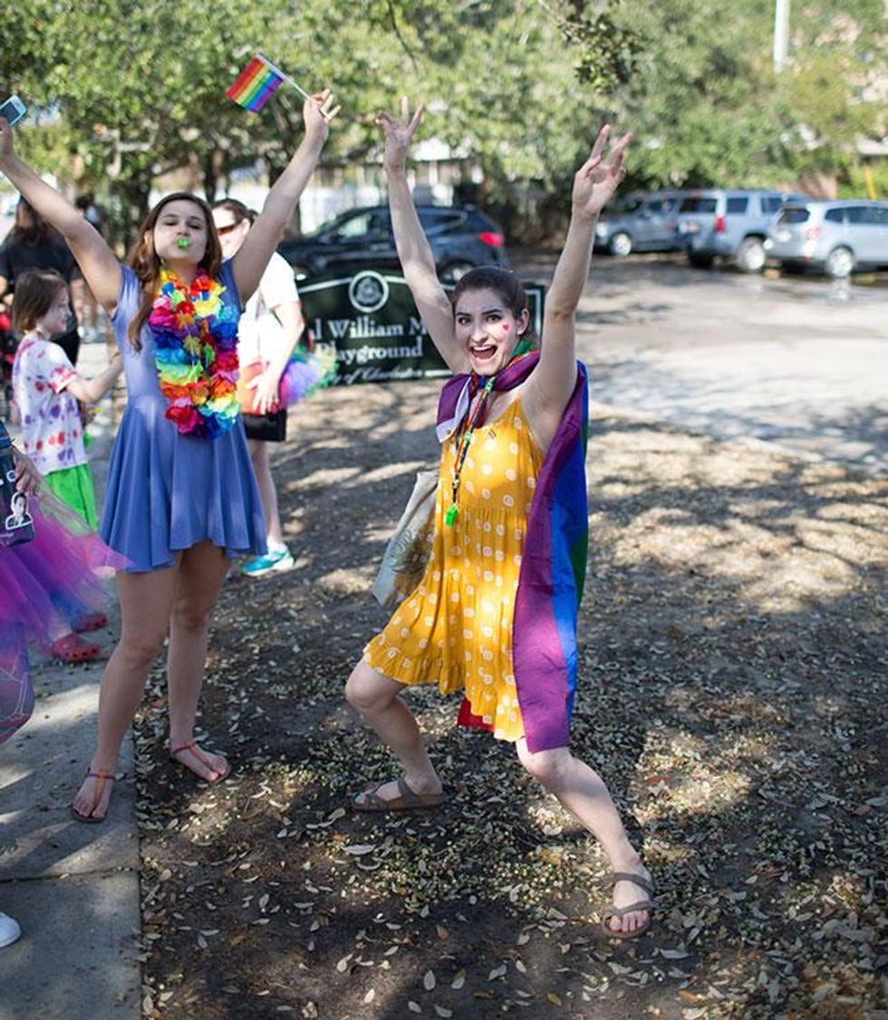08-charleston-pride-colin-j-johnson-2017