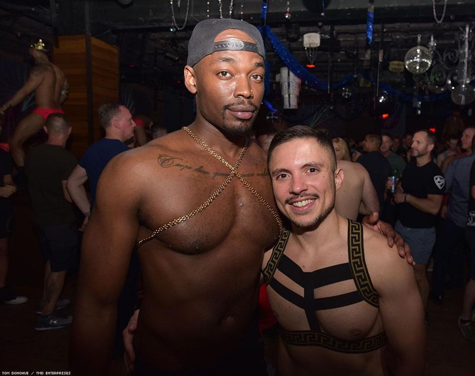 08-cherry-dc-tom-donohue