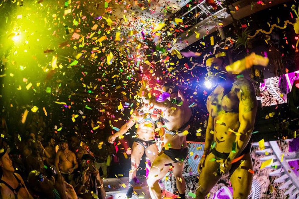 08-circuit-festival-miami-2019