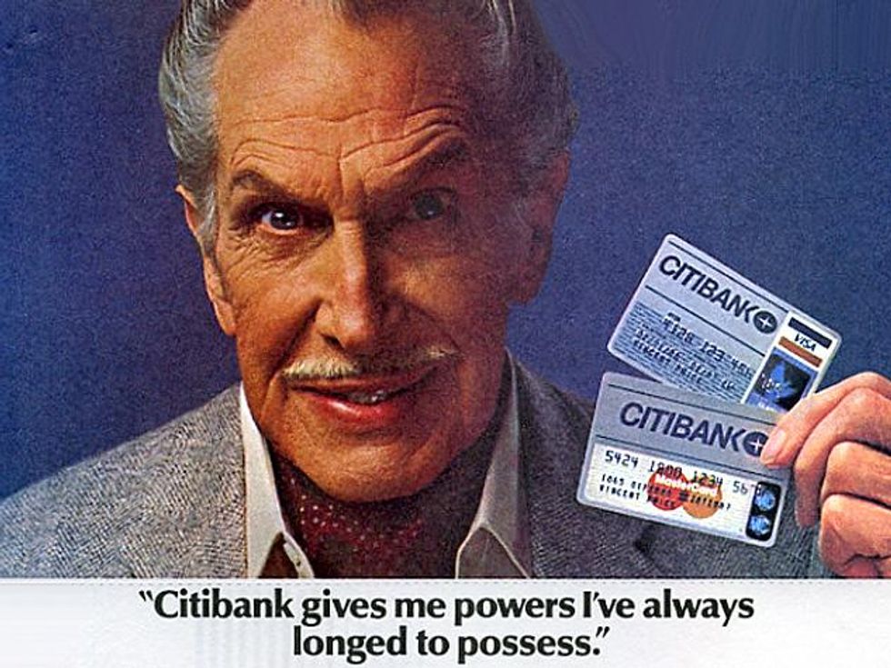 08_citibankadx633