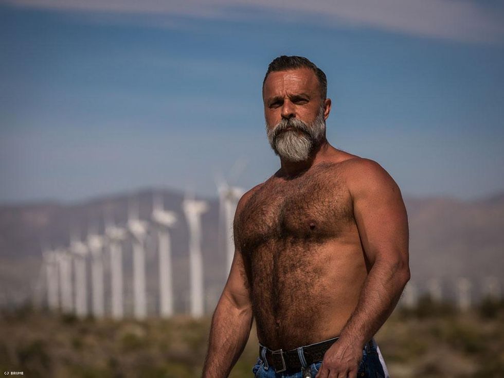 08-cjbrume-march-2018