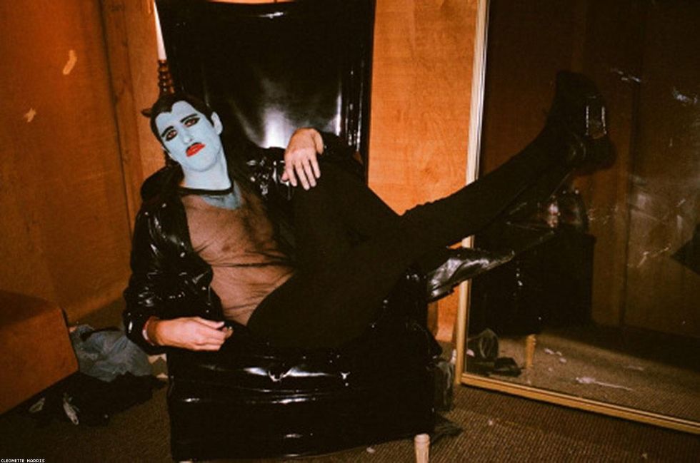 08-cleonette_harris-2017