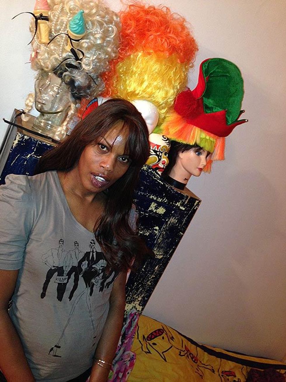 08-connie-flemingx633_0