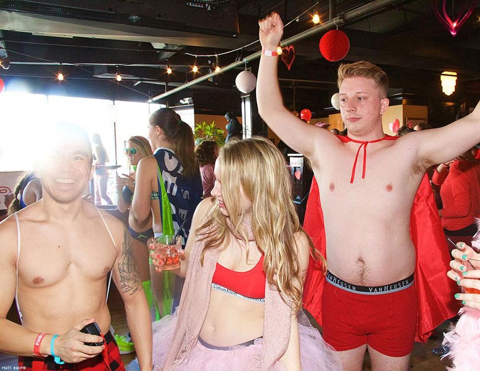 08-cupids-undie-run-matt-baume