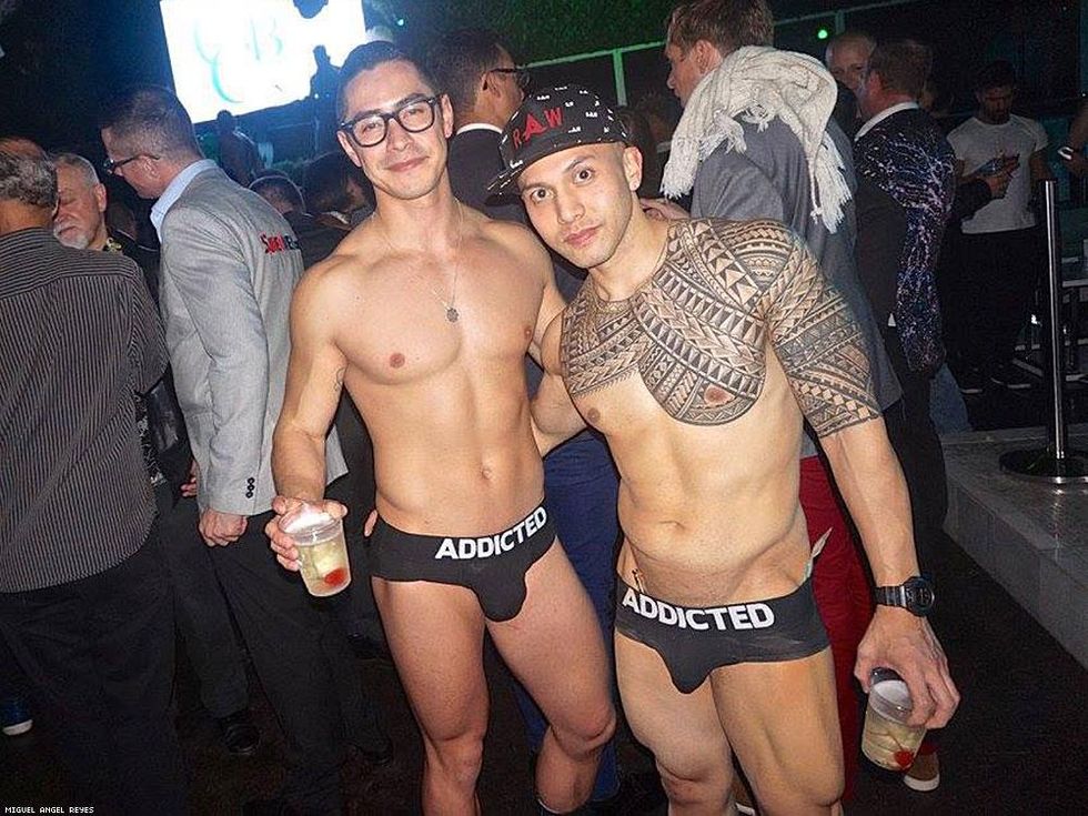 08-cybersocket-2017-miguel-angel-reyes