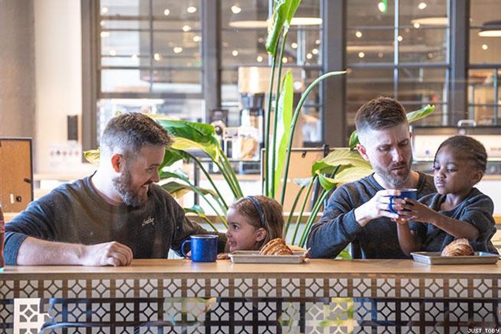 08_daddy-and-poppa-just-toby-june-2019