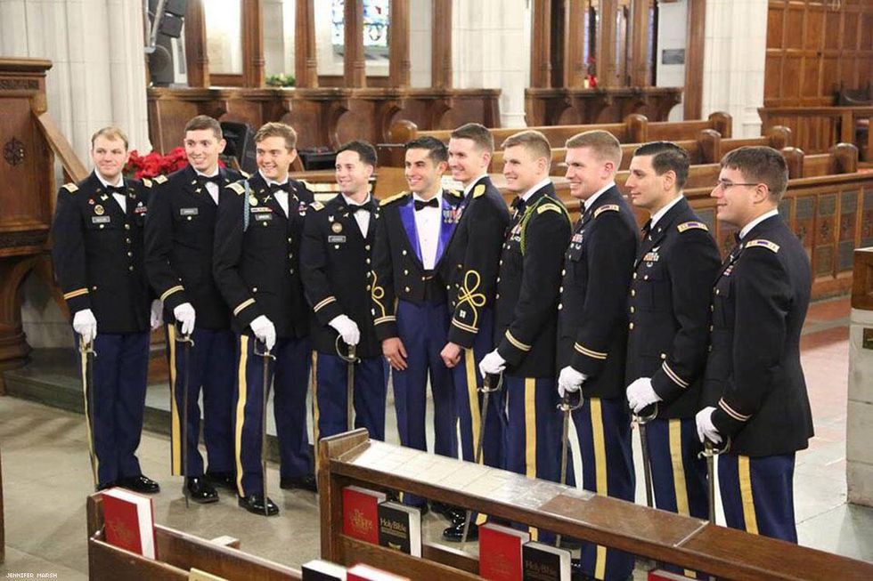 08-daniel-hall-vincent-franchino-2018