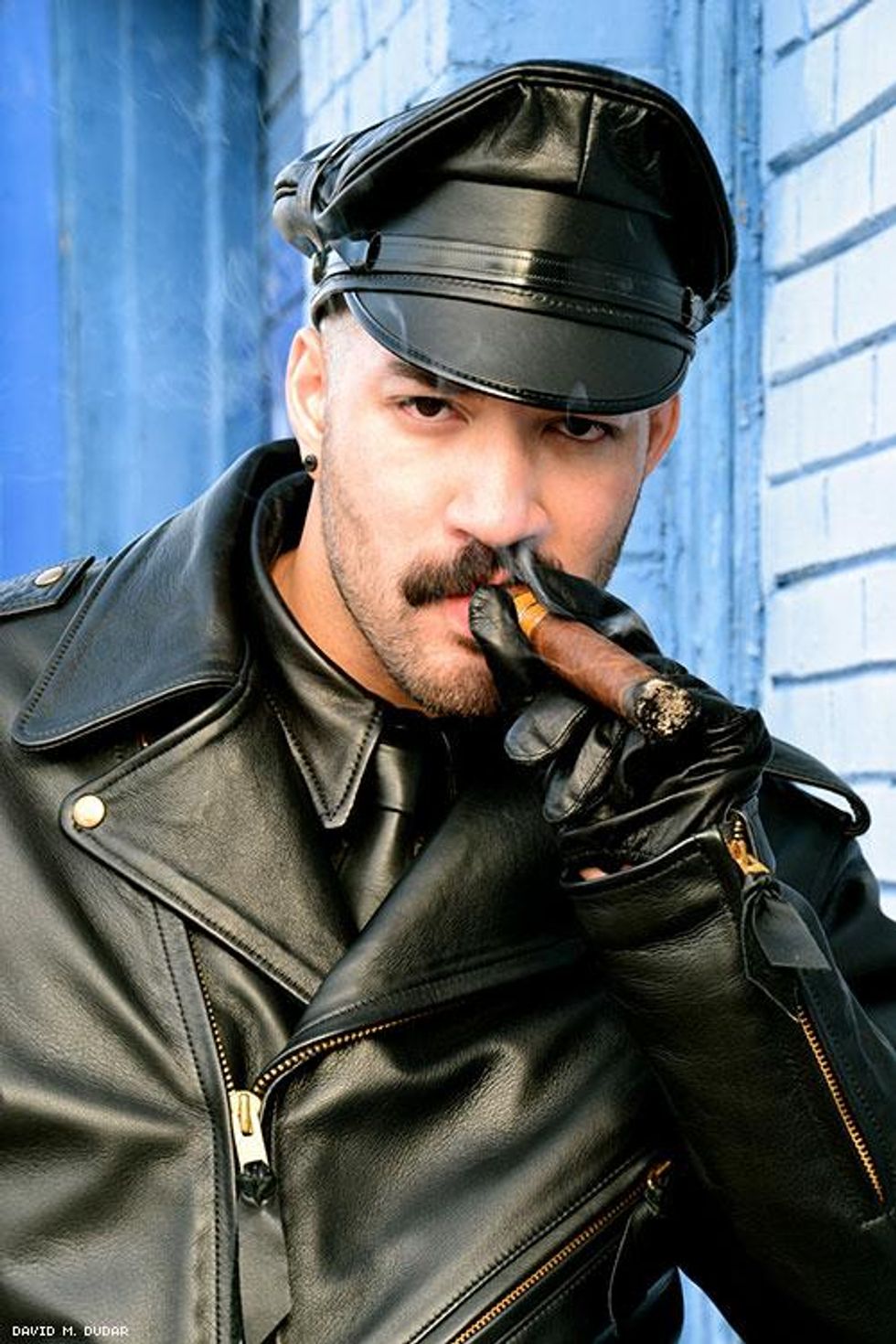 08-david-m-dudar-cigar-march-2018