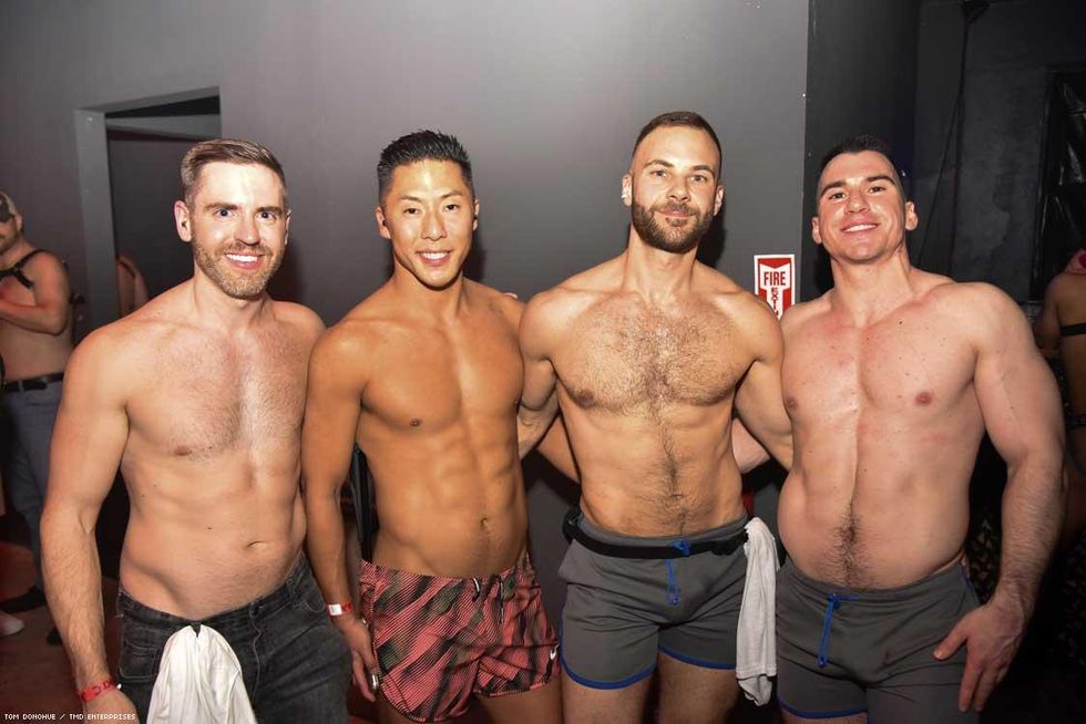 08-dc-leather-weekend-tom-donohue_0