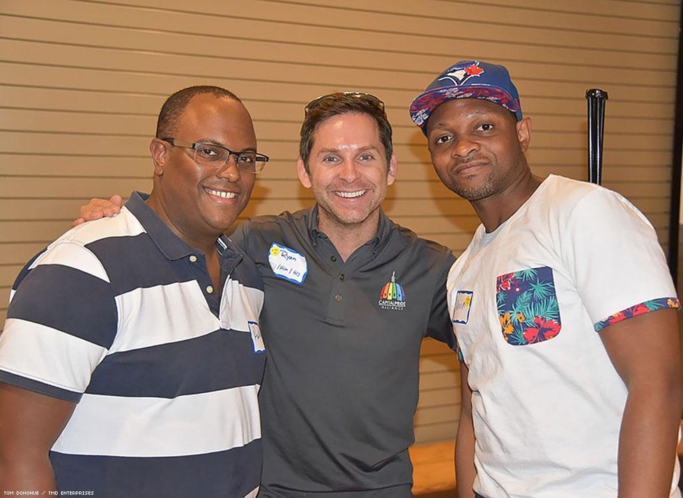 08-dc-trans-pride-donohue_0