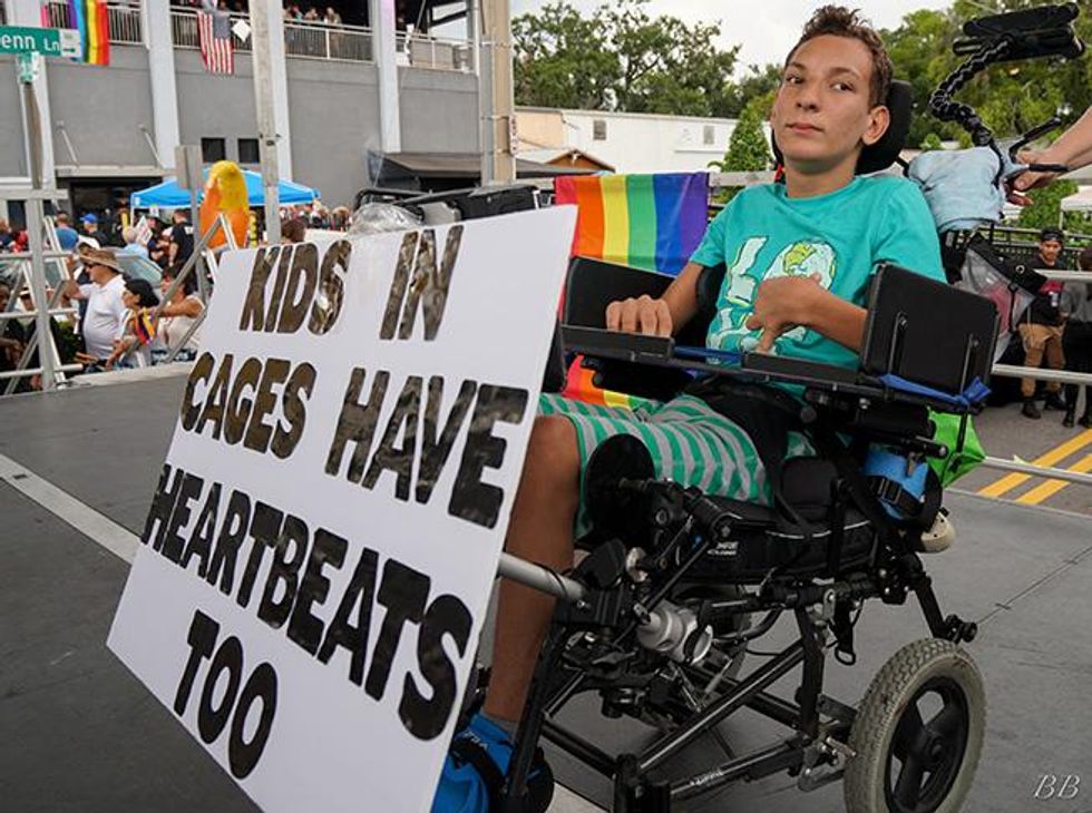 08-defeat-trump-brittany_bhulai