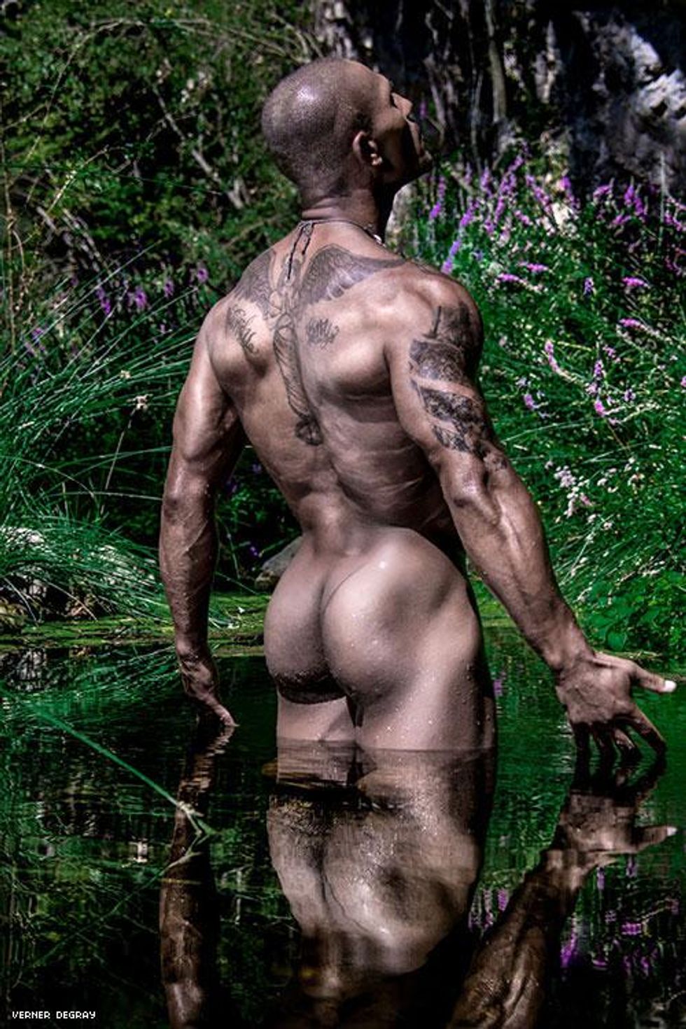 08-degray-yves-sept-2018