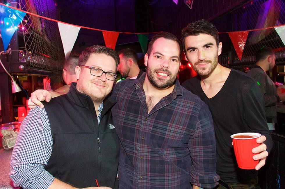 08-dickslap-matt_baume-2017