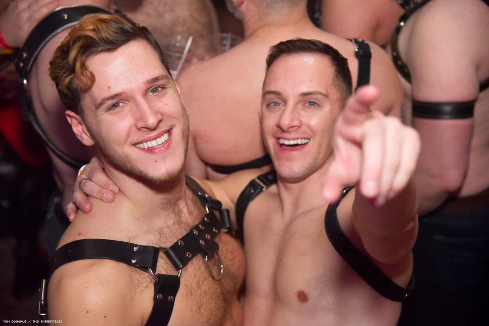 08-distrkt-c-xxl-weekend-tom-donohue-2018