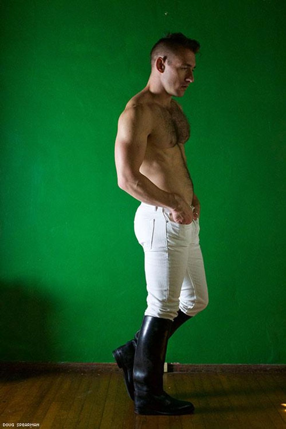 08-doug-spearman-sept-2018