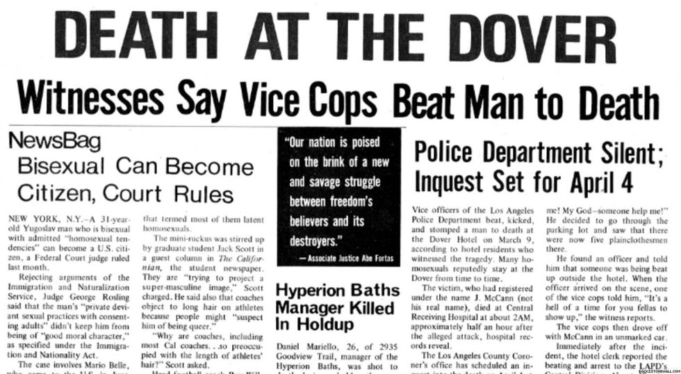 08-dover-hotel-back2stonewall_com