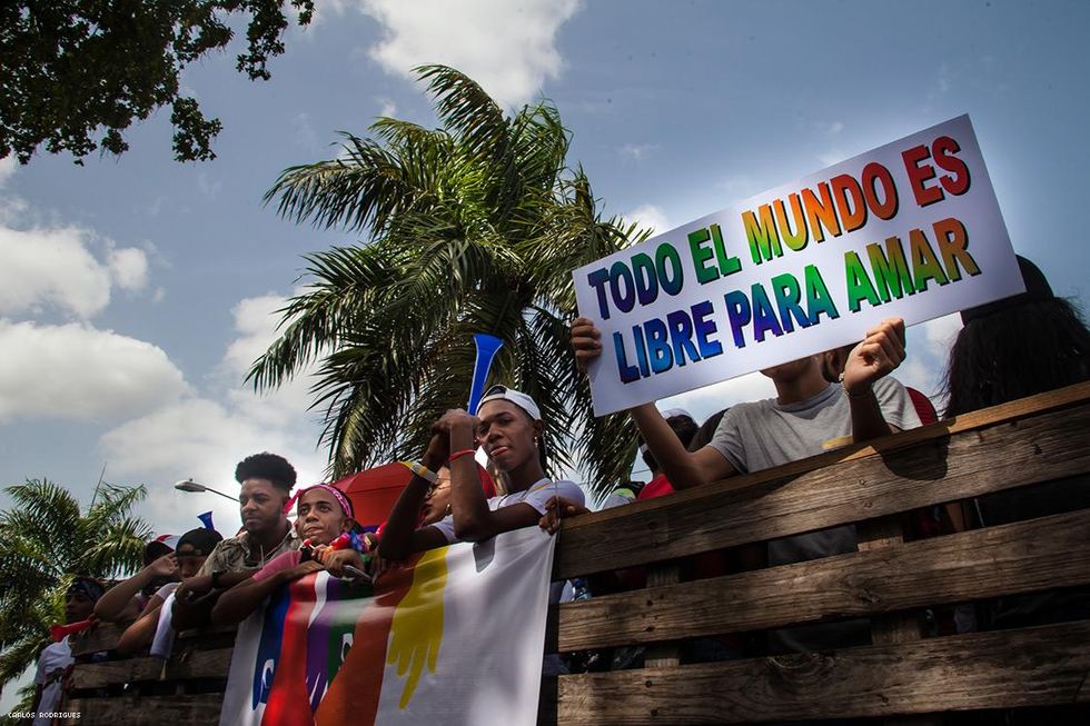 08-dr-pride-carlos-rodrigues-2018