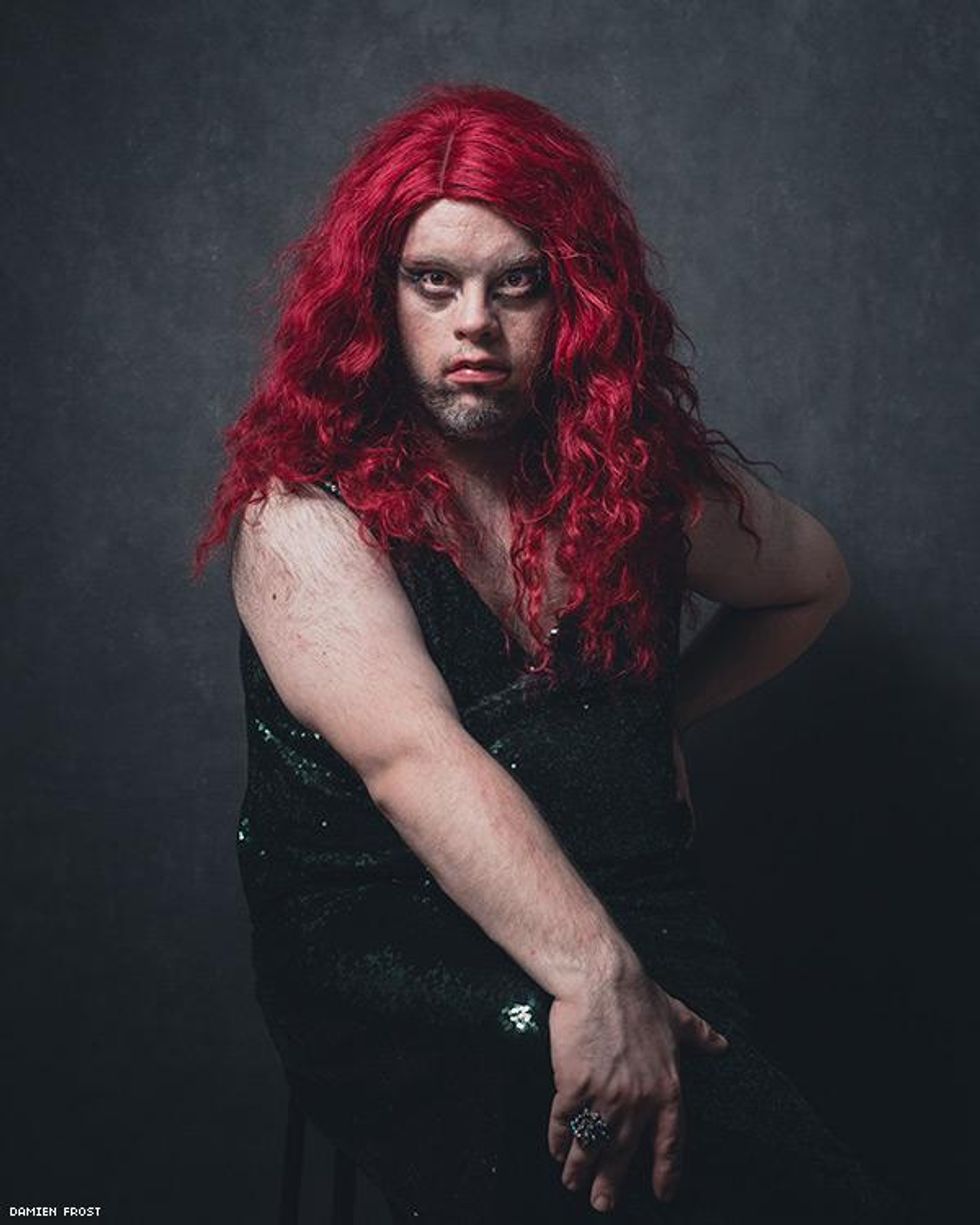 08-drag-syndrome-sept-2018