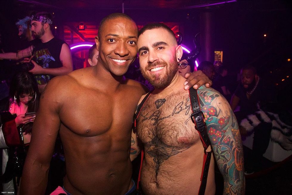 08-dragula-matt-baume-may-2018