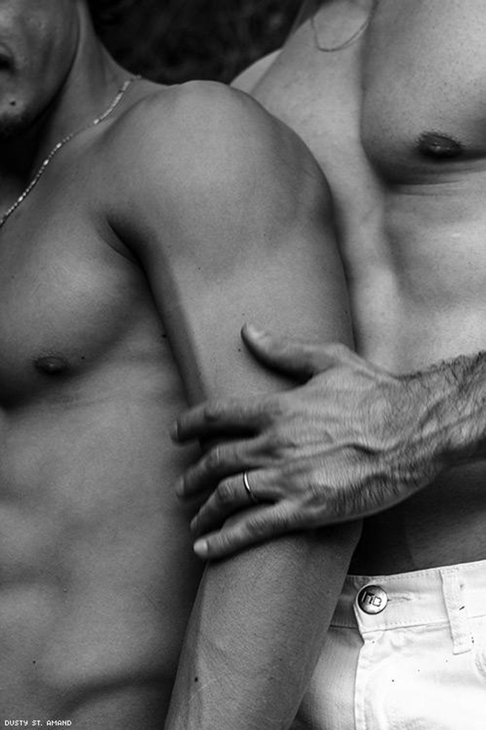 08-dusty-st-amand-print-sale-dec-2018