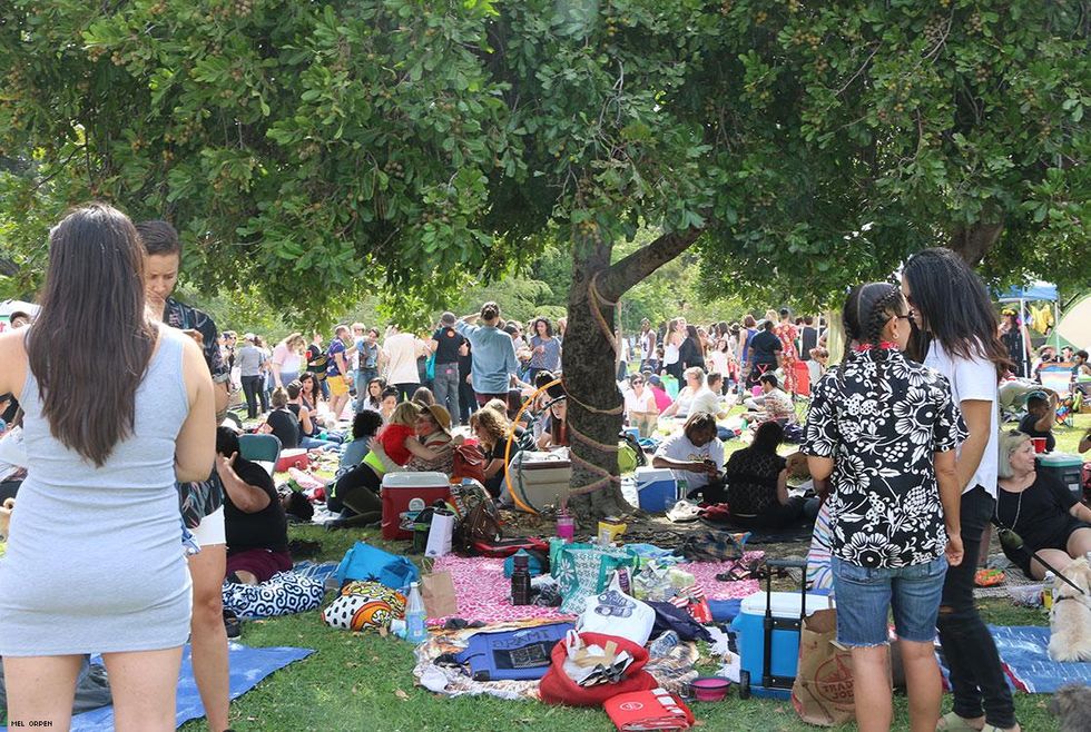 08-dyke-day-la-orpen