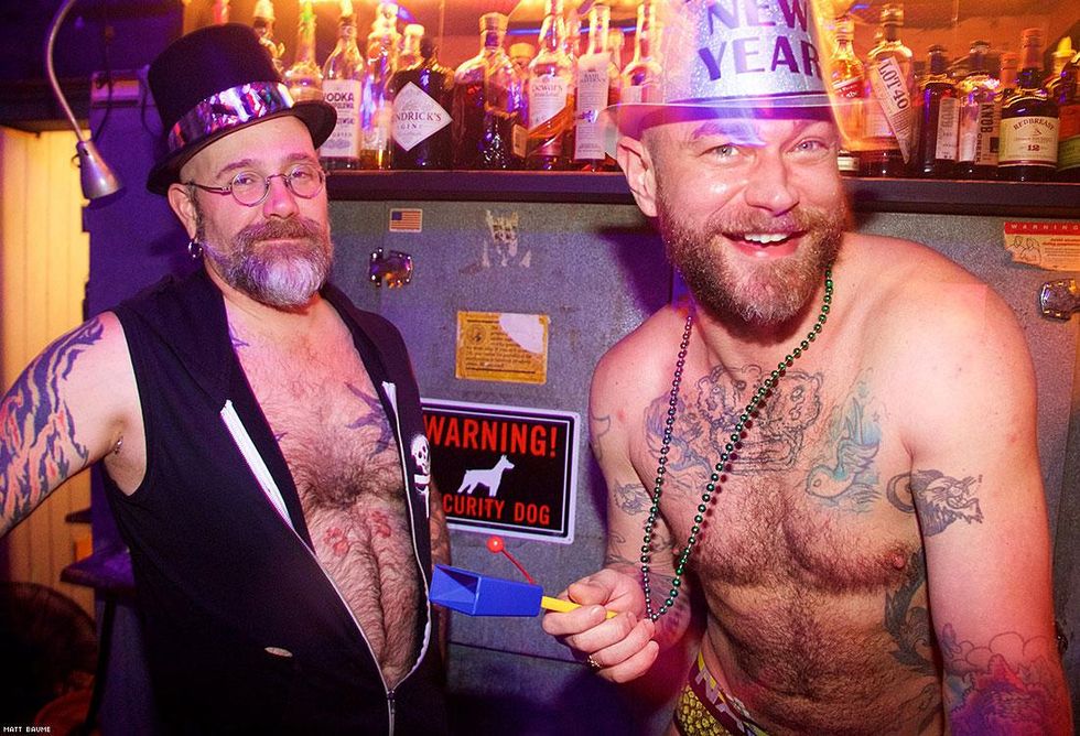 08-eagle-new-years-eve-matt-baume