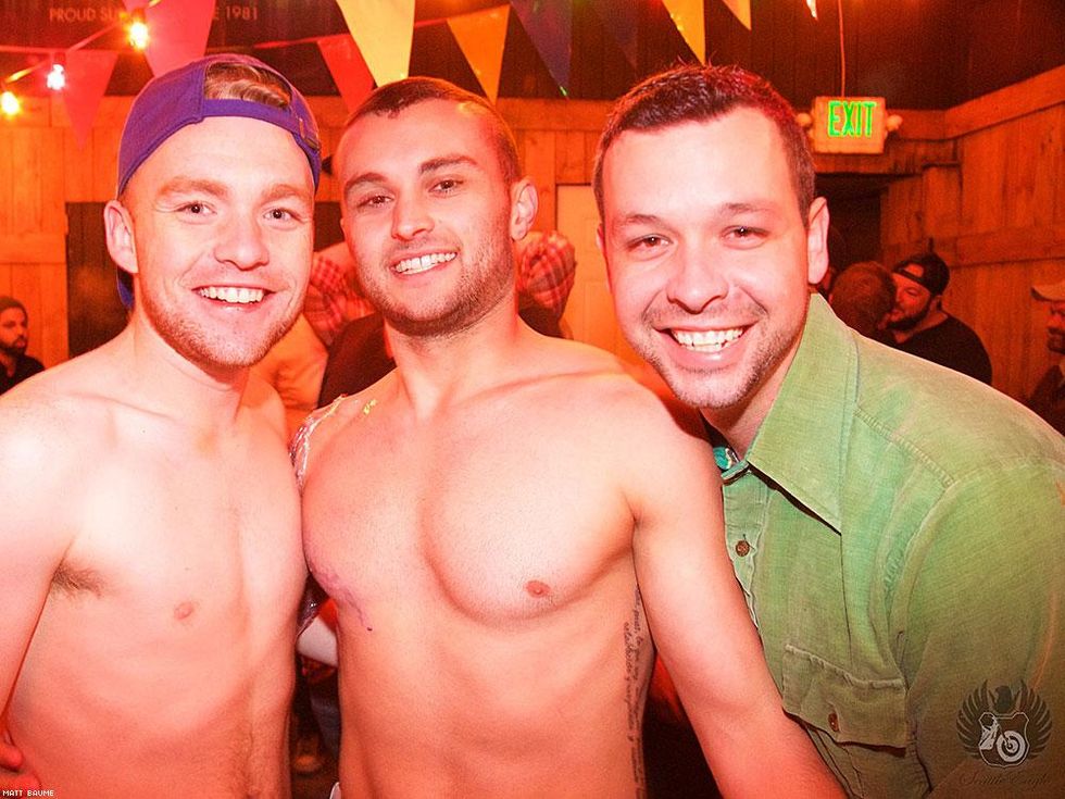 08_eagle_underwear_party_matt_baume