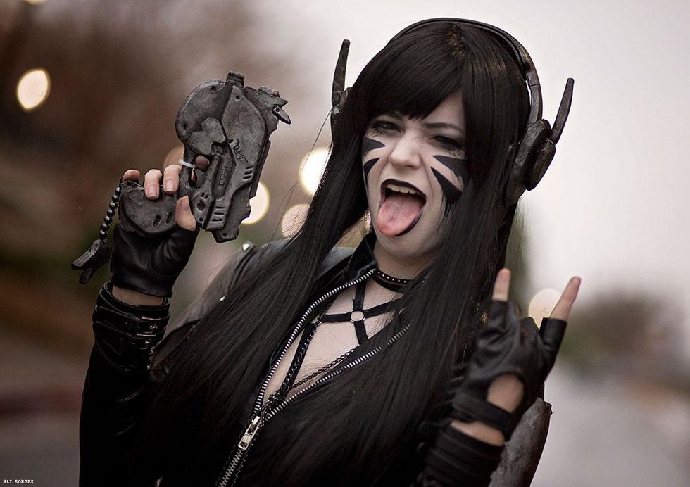 08-eli-borges-april-2019