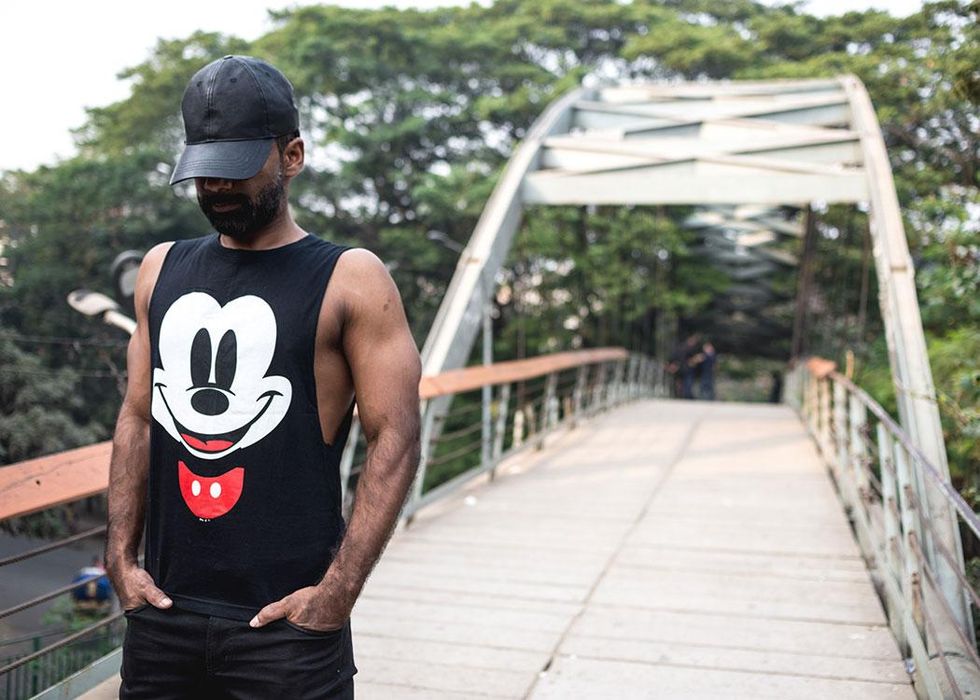 08-elska-dhaka-may-2019