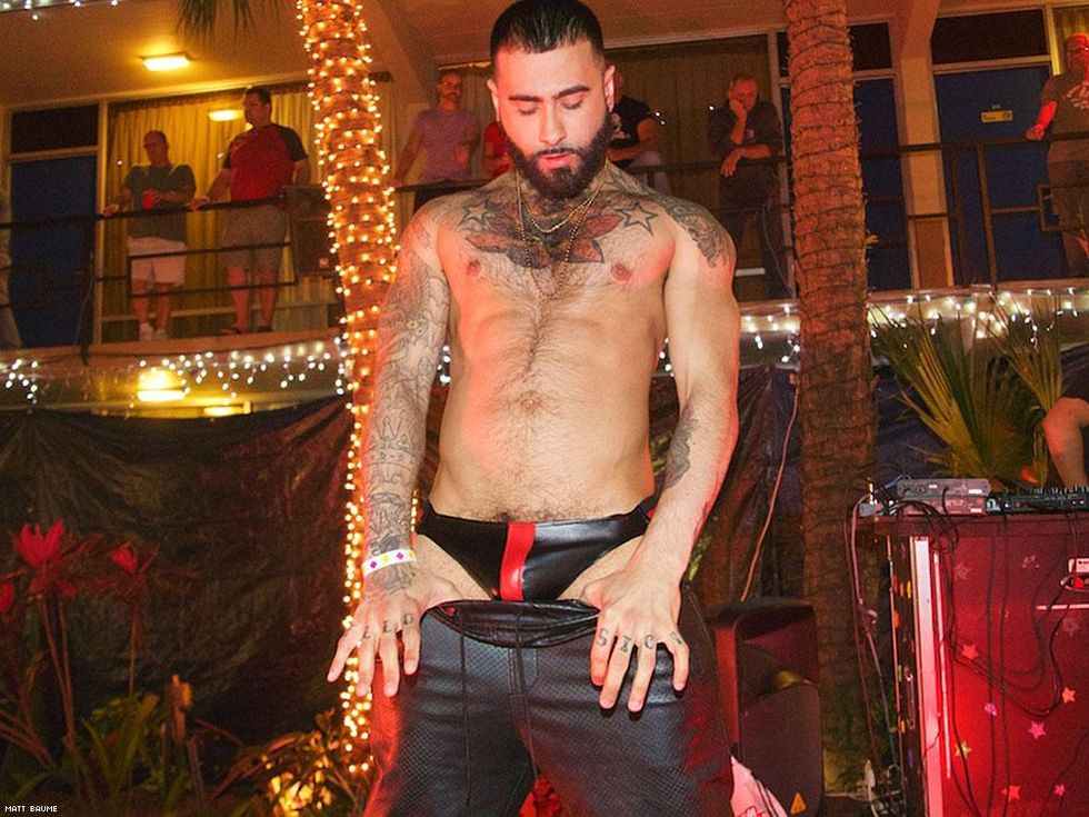 08-erotica-matt-baume