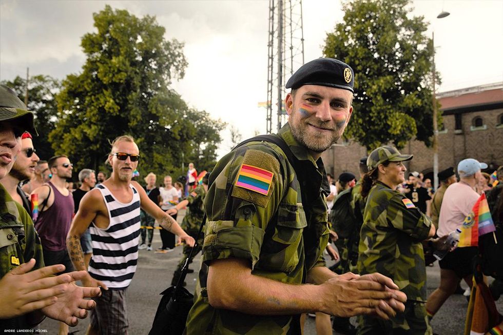 08-europride-stockholm-andre-landeros-michel-aug-2018