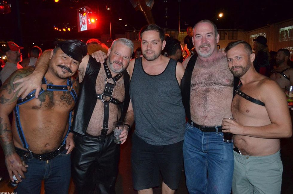 08-exile-fetish-ball-wayne-d-lewis-2017