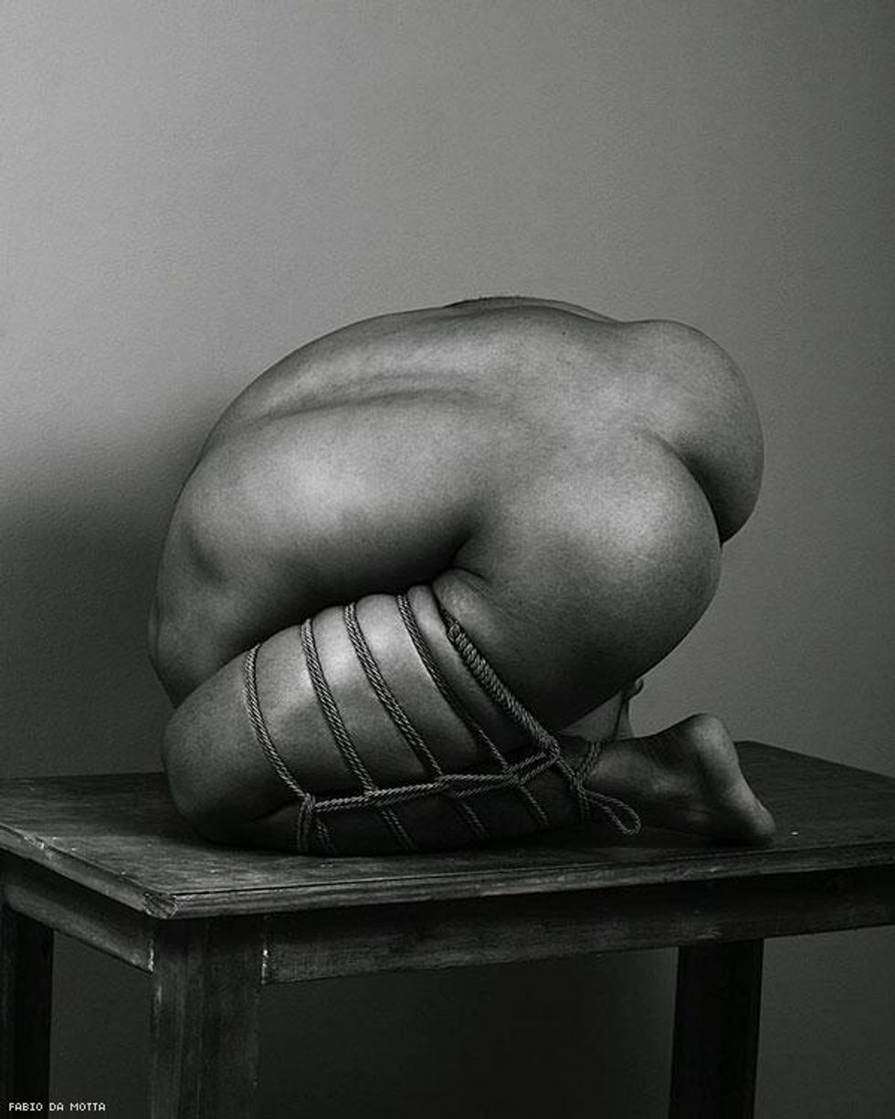 08-fabio-da-motta-feb-2018