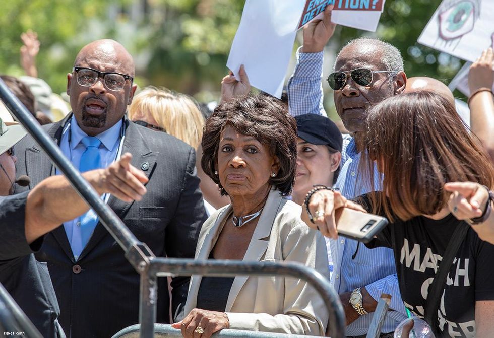 08-families-belong-together-kengi-carr-2018