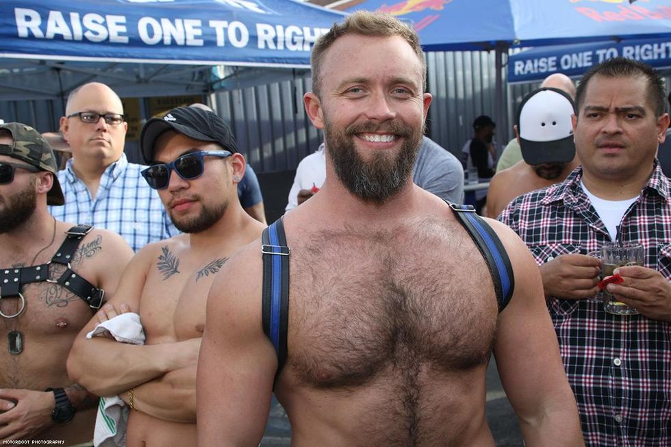 08-faultline-lalc-sendoff-motorboot-may-2018