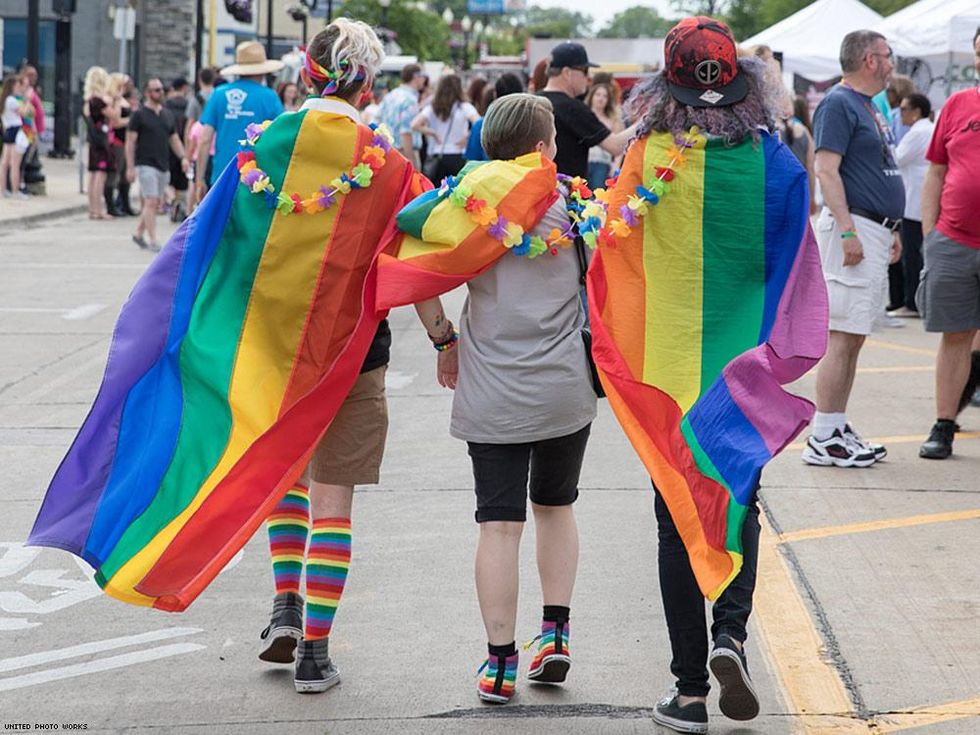 08-ferndale-mi-pride