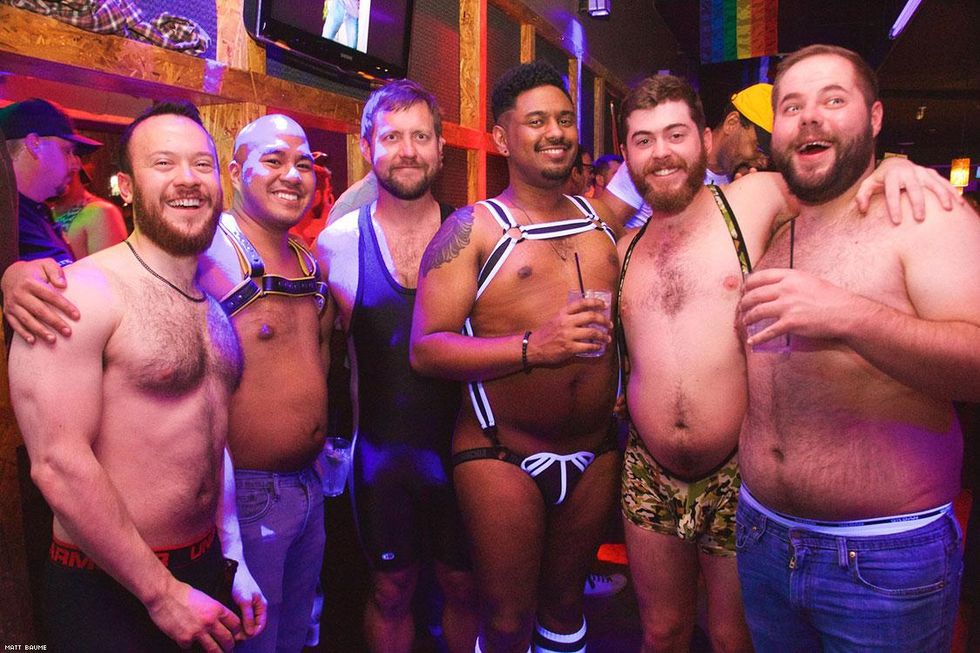 08-fetish-ccattles-matt-baume-2018