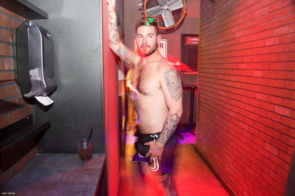 08-fetish-night-baume-may-2018