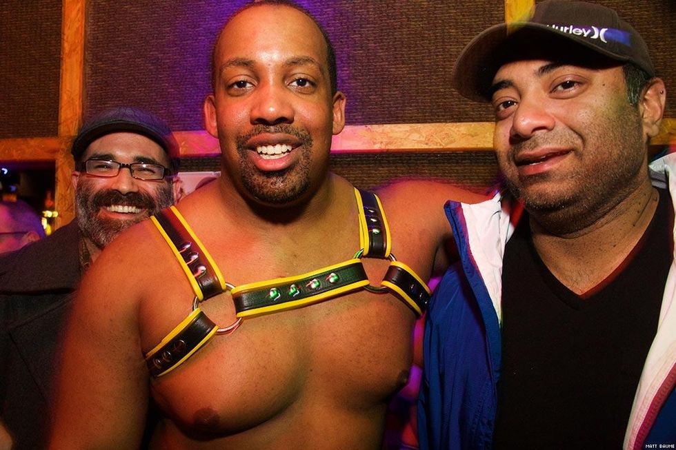 08-fetish-night-matt-baume-feb-2018