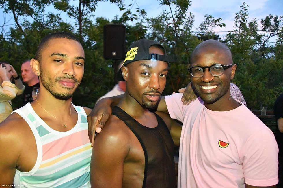 08-fire-ilsand-pines-june-2018