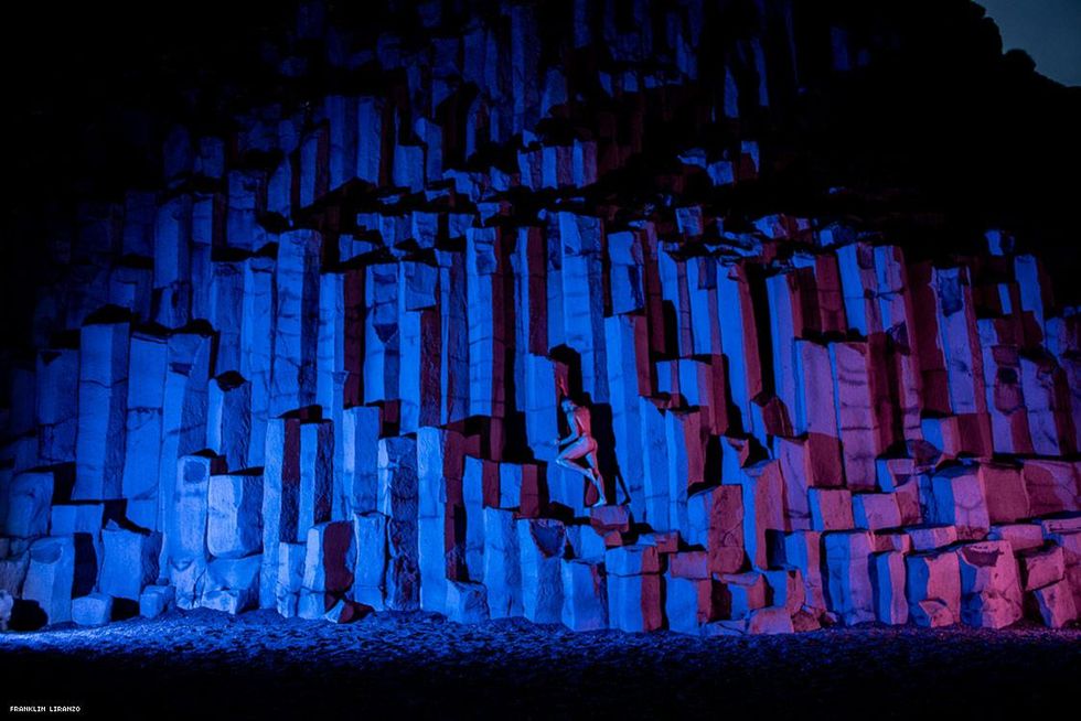 08-franklin-liranzo-2018