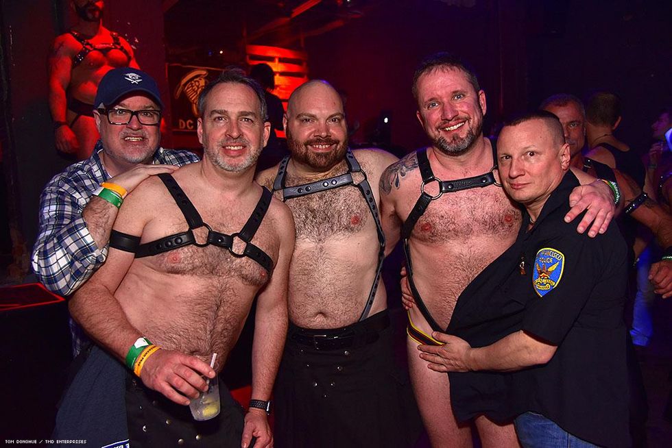 08-furball-dc-tom-donohue-2018