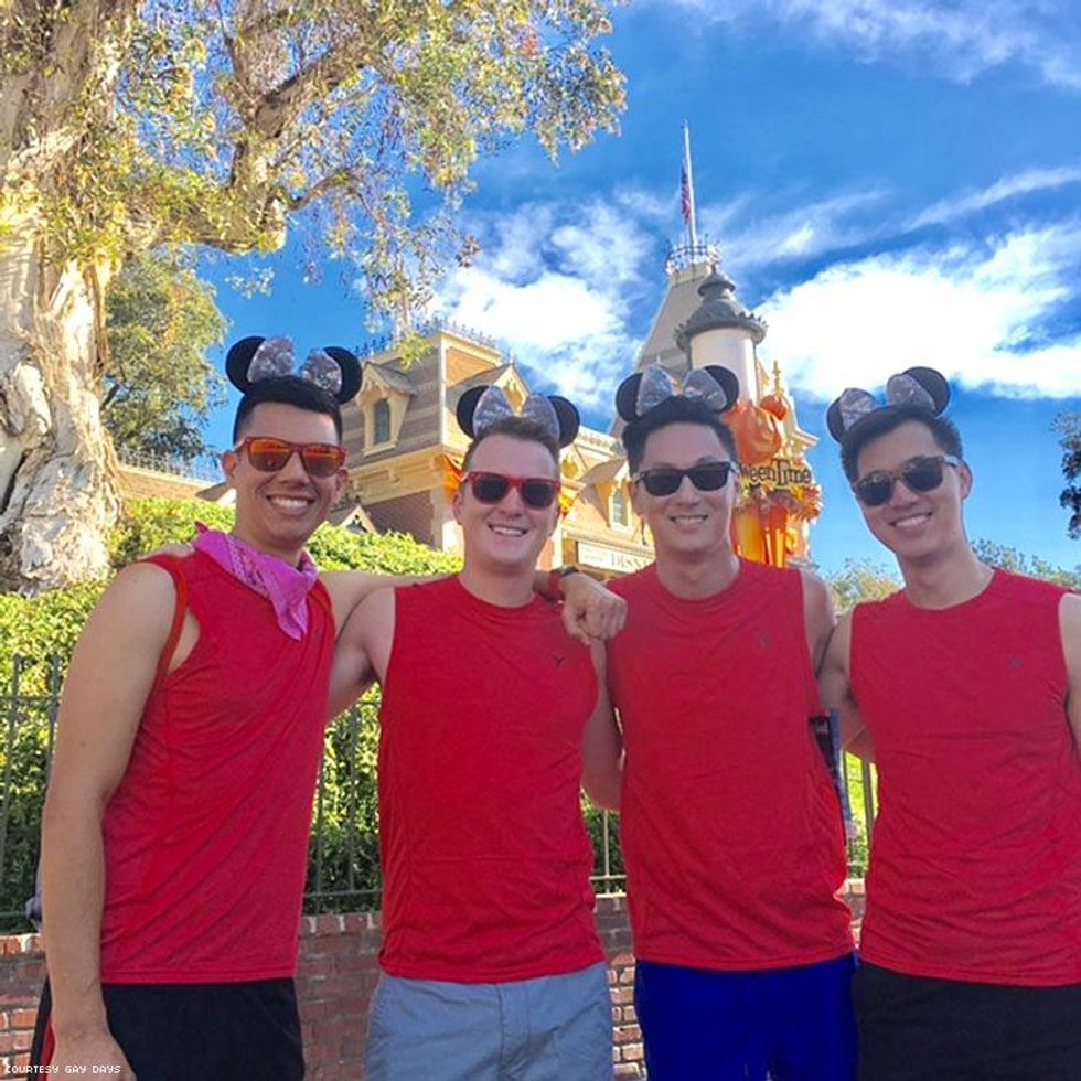 08-gay-days-disney-2017