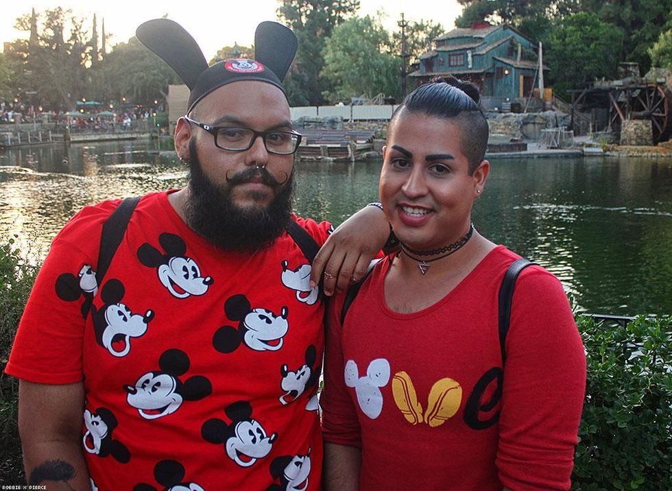 08-gay-days-disneyland-2016