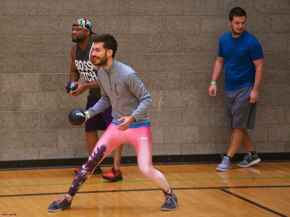 08-gay-dodgeball-matt-baume-2017