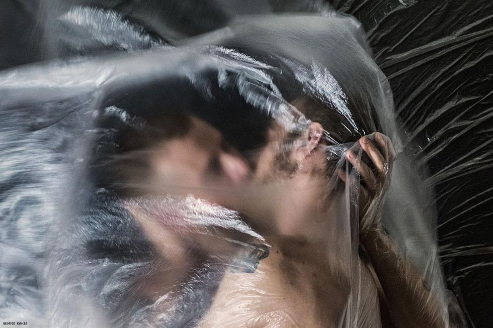 08-george-kanis-march-2018