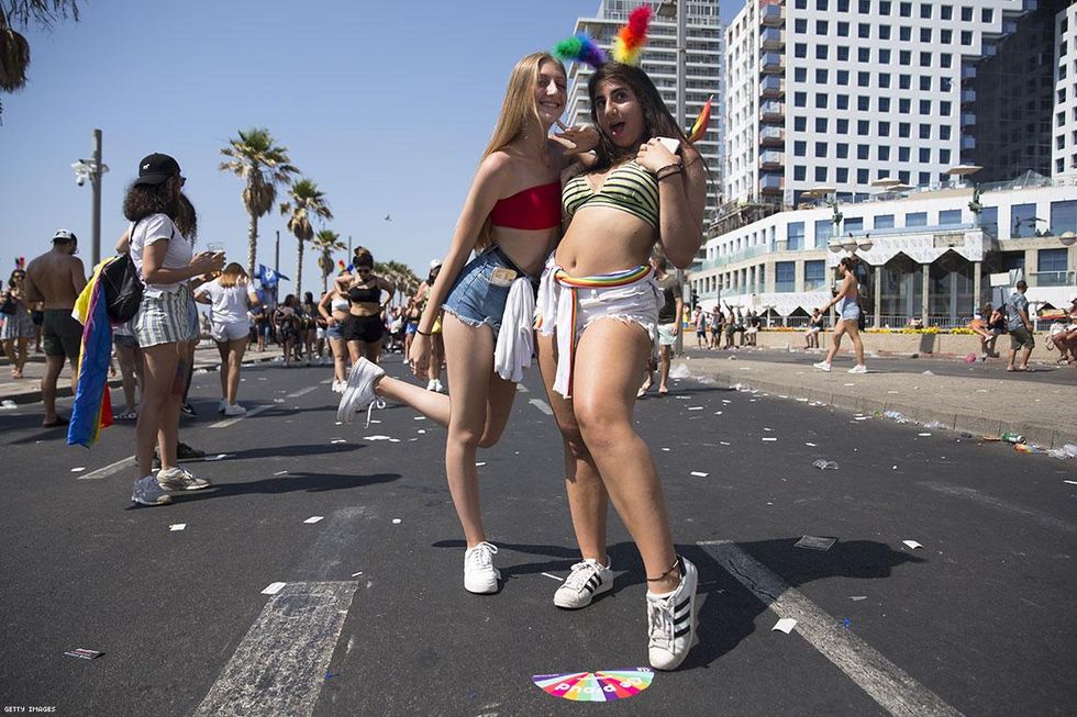 08-gettyimages-1149975907